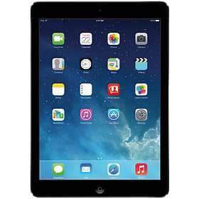 Apple iPad Air 32GB (1st Generation)
