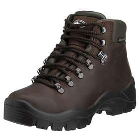 Grisport Peaklander (Unisex)
