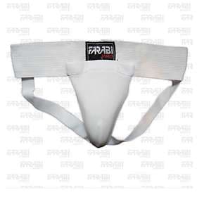 Farabi Sports Groin Guard Protector