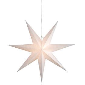Star Trading Dot (Ø1000)