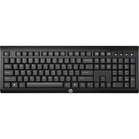 HP K2500 (EN)