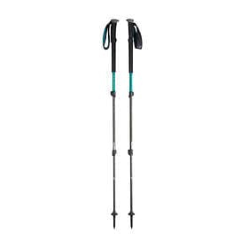 Black Diamond Trail Women Telescopic