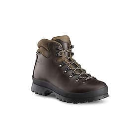 Scarpa Ranger 2 Active GTX (Women's)