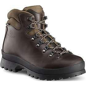 Scarpa Ranger 2 Active GTX (Men's)