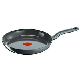 Tefal Ceramic Control Fry Pan 20cm