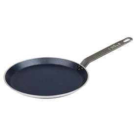 Vogue Cookware T356 Crepe Pan 26cm