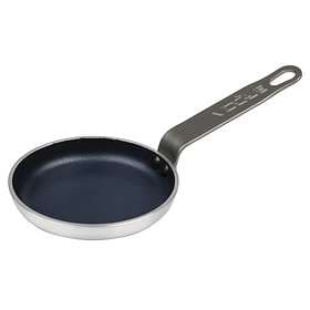 Vogue Cookware T358 Fry Pan 12cm