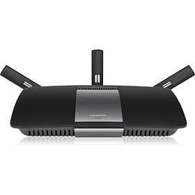 Linksys EA6900
