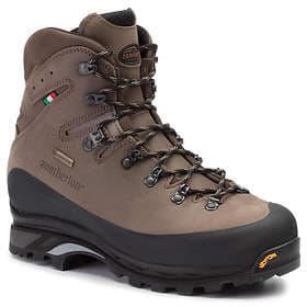 Zamberlan 960 Guide RR GTX (Men's)