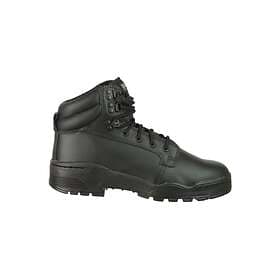 Magnum Boots Patrol CEN (Men's)