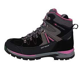 Karrimor Hot Rock (Women's)