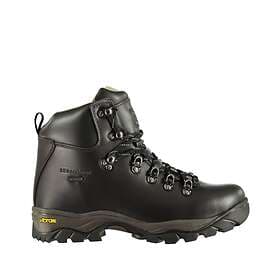 Karrimor Orkney 5 (Men's)