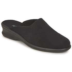 Rohde Rumia (Women's)