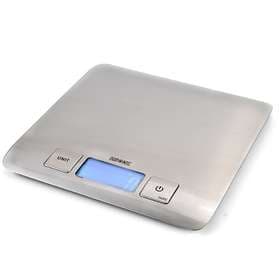 Duronic KS1009