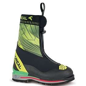 Boreal Stetind (Men's)