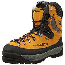 Boreal Super Latok (Men's)