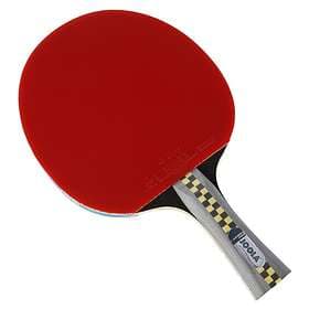 JOOLA Carbon Pro 5-Star