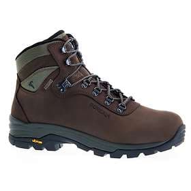 Boreal Ordesa (Men's)