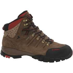 Boreal Yucatan (Men's)