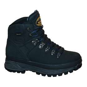Meindl Burma Pro MFS GTX (Women's)