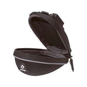 Prologo U-Bag Medium