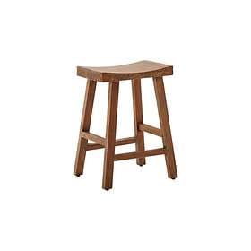 Sika Design Charles 68 Barpall