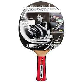 Donic Waldner 1000