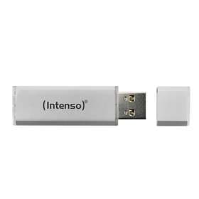 Intenso USB 3.0 Ultra Line 128GB