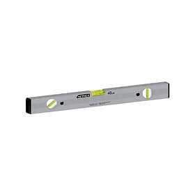 Metrica 32565 500mm