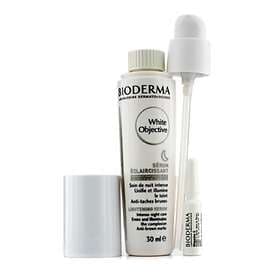 Bioderma White Objective Lightening Serum 30ml
