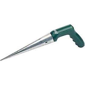 Draper Tools 36981