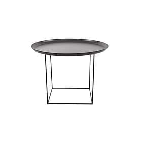 Norr 11 Duke Mellan Ø70cm