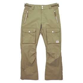 CLWR Colour Wear Flight Pants (Men's)