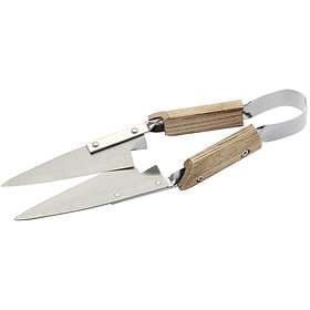 Draper Tools 76774