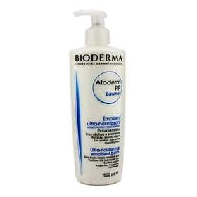 Bioderma Atoderm PP Baume Ultra Nourishing Balm 500ml
