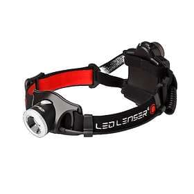 LED Lenser H7R.2