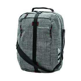 Blackburn Central Pannier