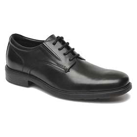 Geox Dublin U34R2A (Men's)
