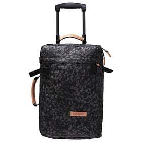 Eastpak Tranverz XS