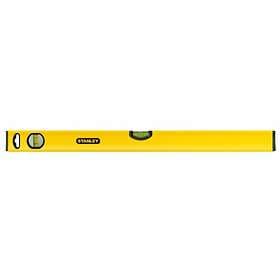 Stanley Classic 1500mm