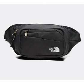 The North Face Bozer