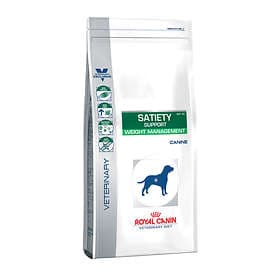 Royal Canin CVD Satiety Weight Management Support 6kg