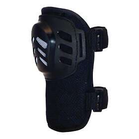 Manbi Elbow Protector