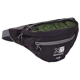 Karrimor Raid 2
