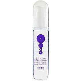 Kallos Elixir Hair Beautifying Oil 50ml