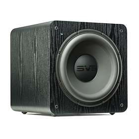 SVS SB-2000