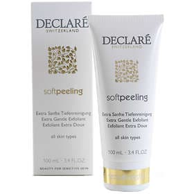 Declaré Soft Peeling Cream 100ml