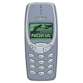 Nokia 3310