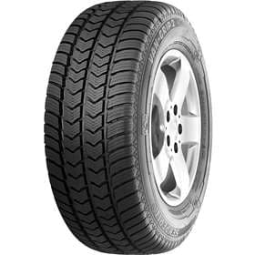 Semperit Van-Grip 2 205/75 R16 110/108R