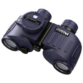 Steiner Navigator Pro C 7x30